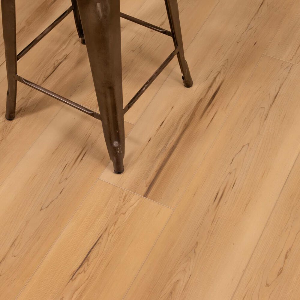 Cali Flooring Longboards Dana Landing 9" x 70.9" Luxury Vinyl Plank, , large