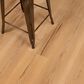 Cali Flooring Longboards Dana Landing 9" x 70.9" Luxury Vinyl Plank, , large