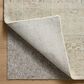 Loloi Wimberly Sky and Copper 2"6" x 7"6" Runner, , large