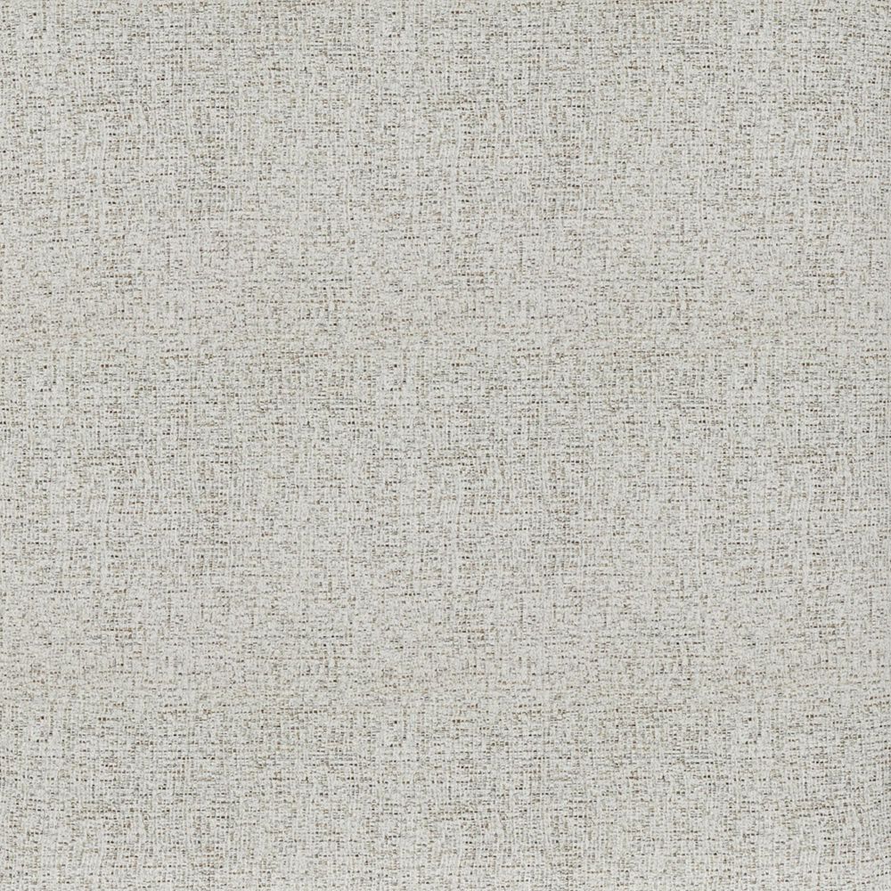 Hartsfield Tori 46" Square Cocktail Ottoman in Birch, , large