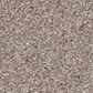 Shaw Truspirit Ii Carpet in Lady Liberty, , large