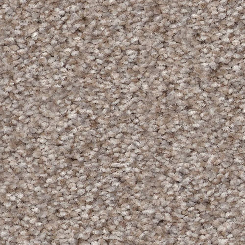 Shaw Truspirit Ii Carpet in Lady Liberty, , large