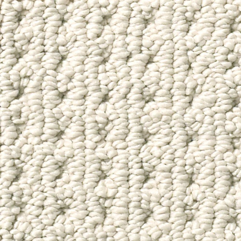 Anderson Tuftex San Lucas Carpet in Natural, , large