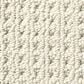 Anderson Tuftex San Lucas Carpet in Natural, , large
