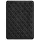 Beautyrest Black Series4 Medium Pillowtop King Mattress with High Profile Box Spring, , large