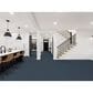 Fabrica Occasion Carpet in Jubilee, , large