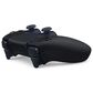 Sony DualSense Wireless Controller in Midnight Black - PlayStation 5, , large