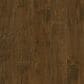 Hartco American Scrape Brown Ale Maple Hardwood, , large