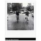Polaroid B&W i-Type Film in White, , large