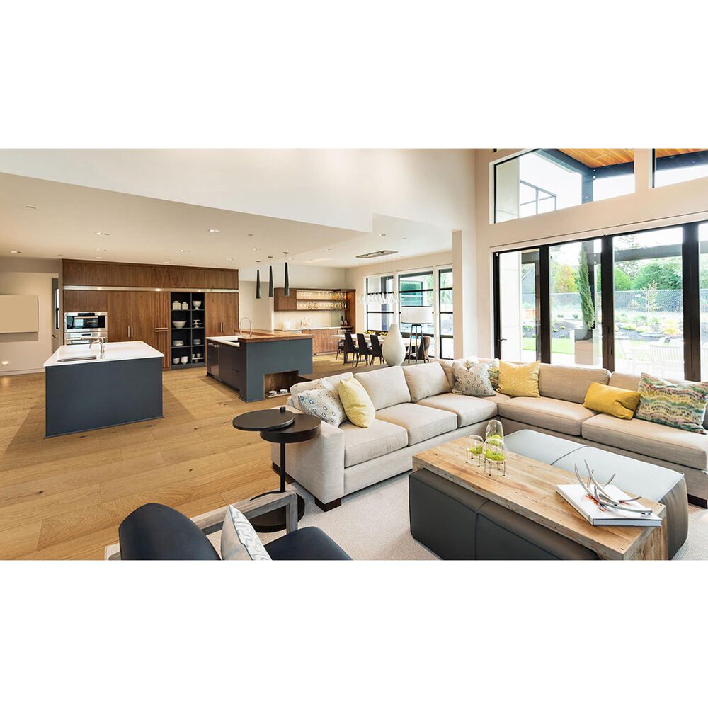 MS International McCarran Northcutt 9.5" x 86" Oak Engineered Hardwood, , large