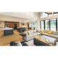 MS International McCarran Northcutt 9.5" x 86" Oak Engineered Hardwood, , large