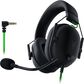 Razer BlackShark V2 X Wired Gaming Headset, , large