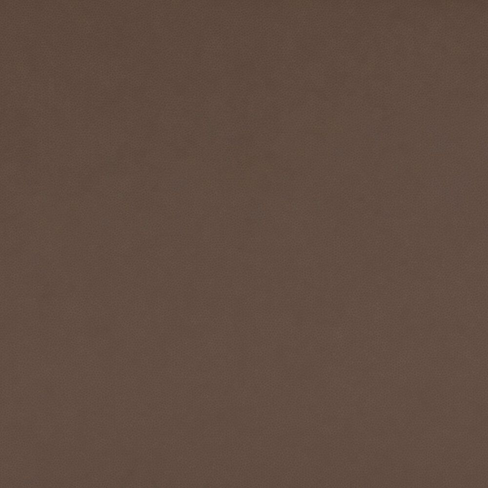 Ashley High Impact Power Recliner with Adjustable Headrest in Tobacco, , large