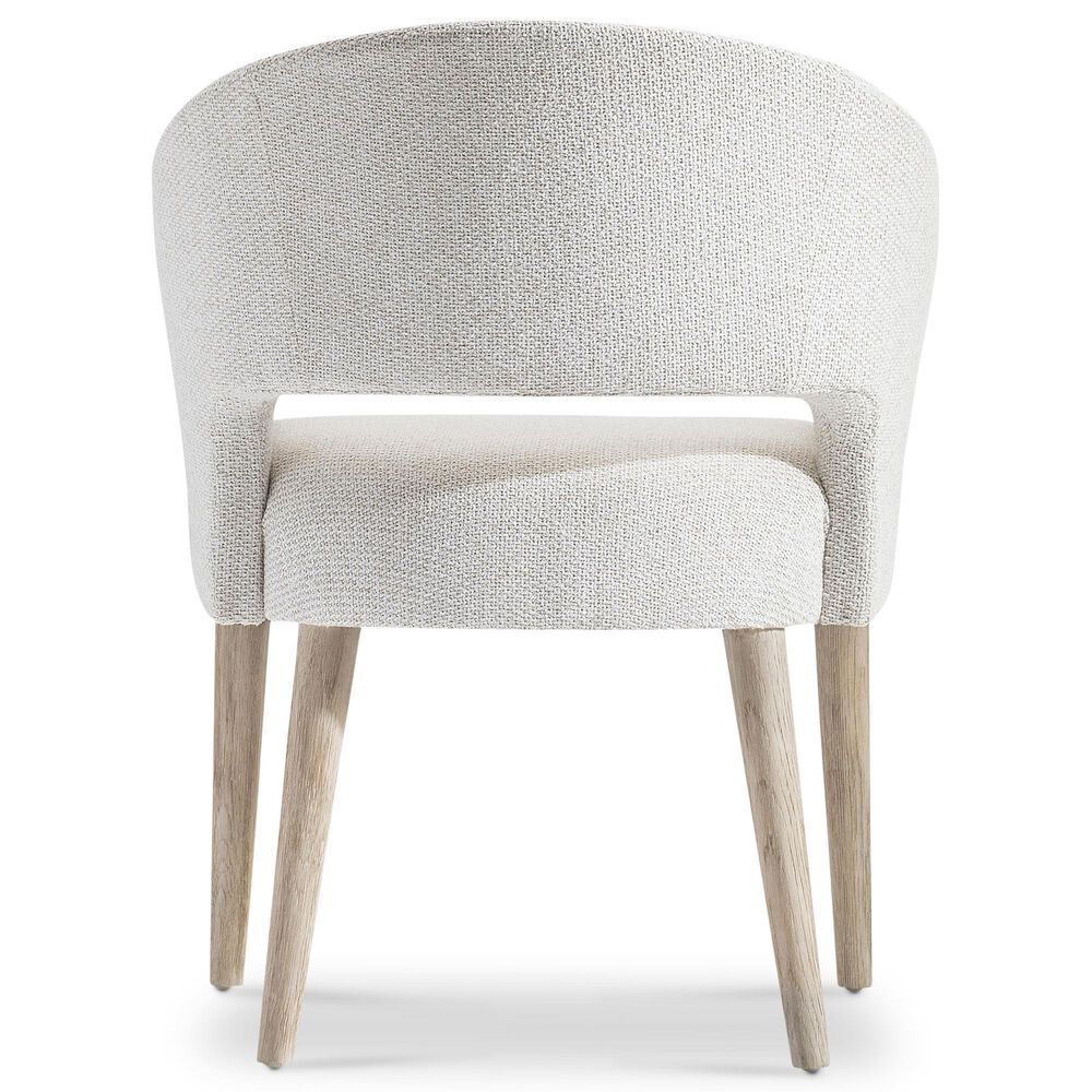 Bernhardt Lucerne Arm Chair in Alba, , large