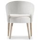 Bernhardt Lucerne Arm Chair in Alba, , large