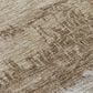 Dalyn Rug Company Nouveau NV5 10" x 14" Beige Indoor/Outdoor Area Rug, , large