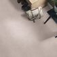Shaw Find Your Comfort TT I Carpet in Evening in Paris, , large