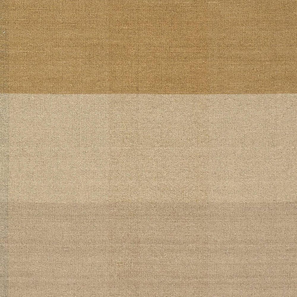 Jaipur Pleda Brixton Brown and Camel Gray 7'9" x 9'9" Area Rug, , large