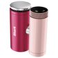 Shark ChillPill 3-in-1 Personal Cooling System in Dragon Fruit, , large