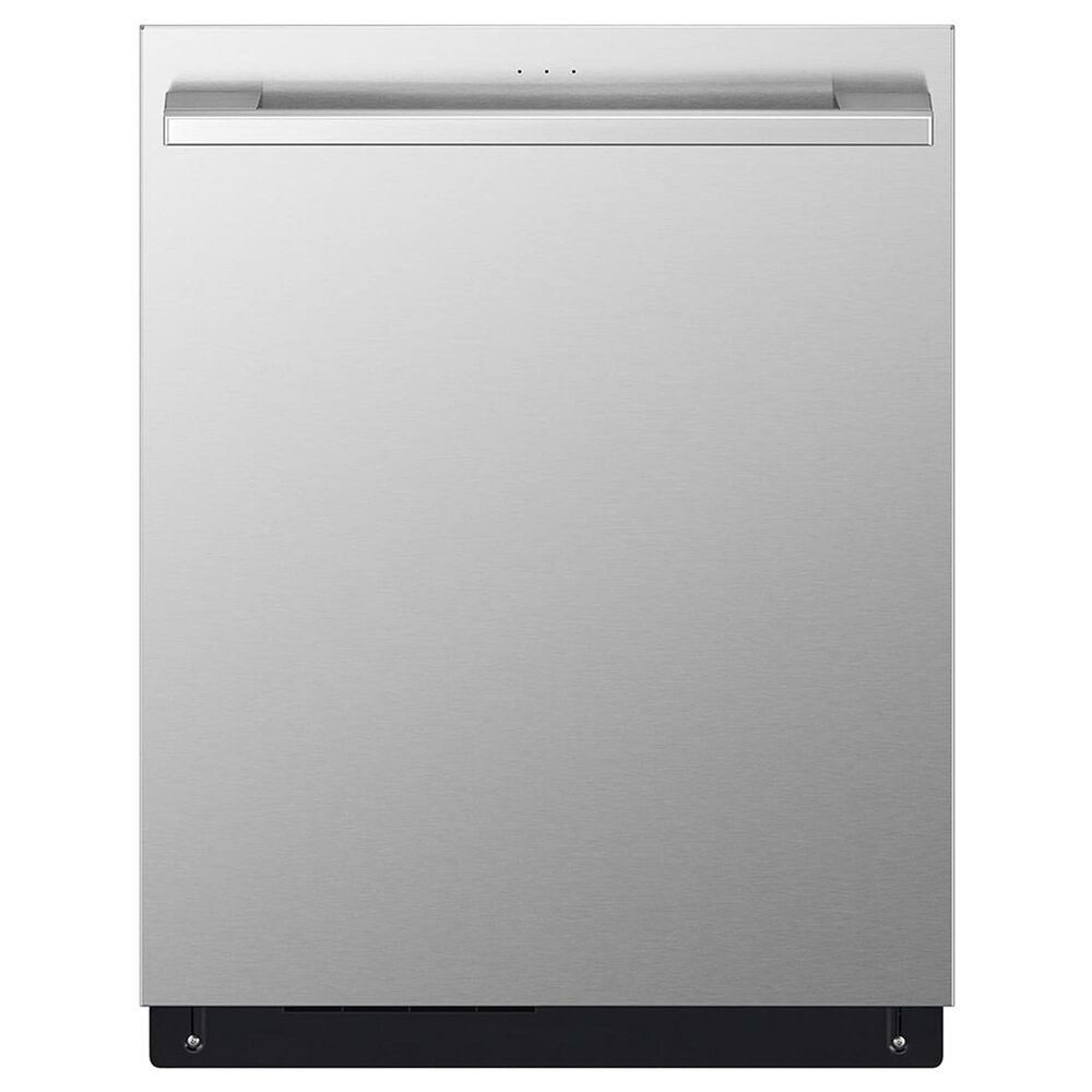 LG Studio 4 PIECE KITCHEN PACKAGE, , large
