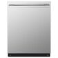LG Studio 4 PIECE KITCHEN PACKAGE, , large