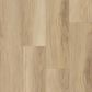 Tru-Cor SPC Pier Hickory 8" x 60" Luxury Vinyl Plank, , large