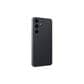 Samsung Galaxy S25 FE 128GB (Unlocked) - Jetblack, , large