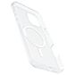 OtterBox Symmetry Magsafe Case for Apple iPhone 16 Plus in Clear, , large