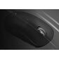 Logitech Pro X Superlight 2c Lightspeed Wireless Gaming Mouse in Black, , large