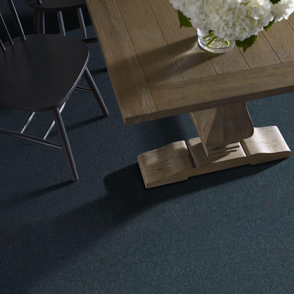 Shaw Hard At Play Iii Carpet in Refined, , large
