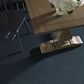 Shaw Hard At Play Iii Carpet in Refined, , large