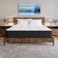 Grand Estate 150 Medium Full Mattress, , large