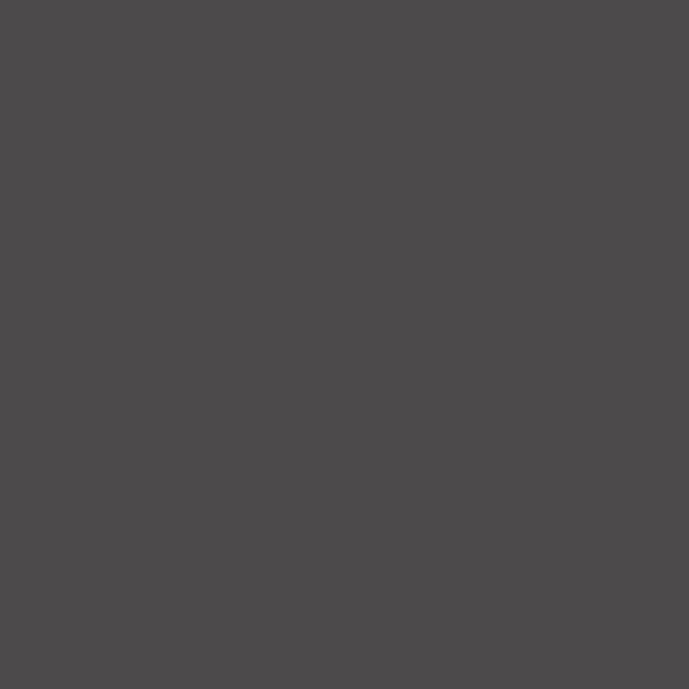 GE Profile 5 Cu. Ft. Top Load Washer with Impeller in Diamond Gray, , large