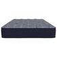 Southerland B"s Sleep Violet Plush Queen Mattress, , large