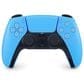 Sony DualSense Wireless Controller in Starlight Blue, , large