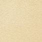 Masland Roadster Carpet in Stunning, , large