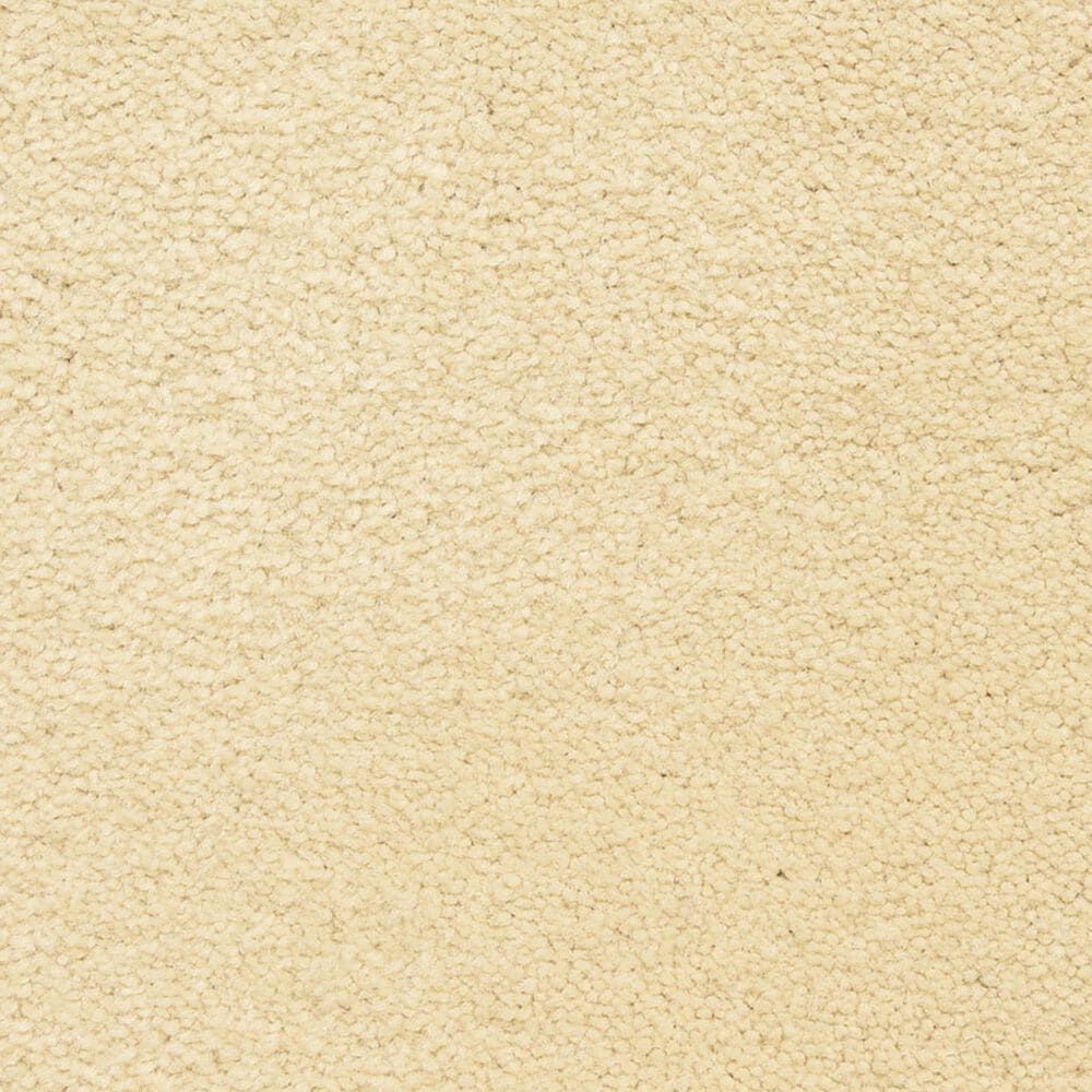 Masland Roadster Carpet in Stunning, , large