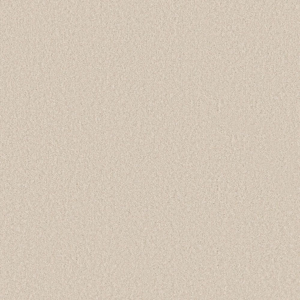 Shaw Las Cruces Carpet in Breeze, , large
