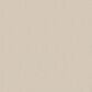 Shaw Las Cruces Carpet in Breeze, , large