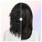 Dyson Airsmooth Styling Brush in Ceramic Pink and Rose Gold, , large