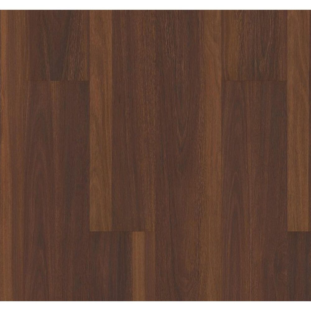 COREtec Pro Classics Biscayne Oak 7" x 48" Luxury Vinyl Plank, , large