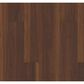 COREtec Pro Classics Biscayne Oak 7" x 48" Luxury Vinyl Plank, , large
