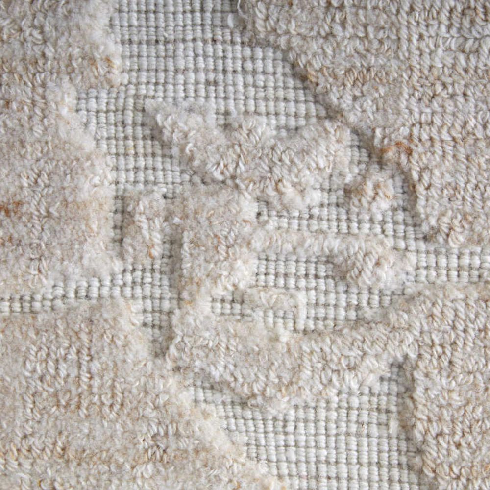 Feizy Rugs Aldrich 9&#39;6&quot; x 13&#39;6&quot; Beige Area Rug, , large