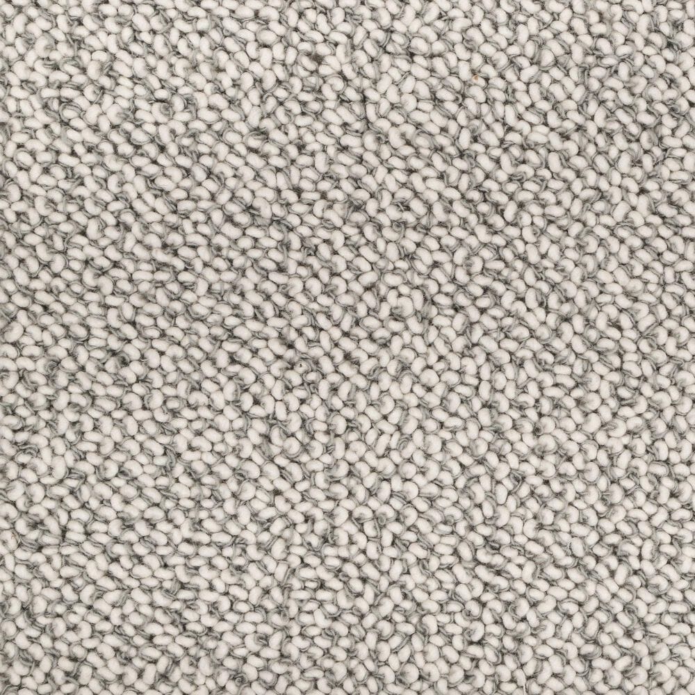 Karastan Cassian Carpet in Moonlight, , large