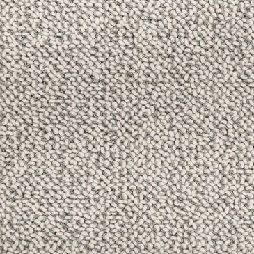 Karastan Cassian Carpet in Moonlight, , large