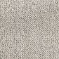 Karastan Cassian Carpet in Moonlight, , large
