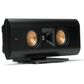 Klipsch Premiere On-Wall Speaker, , large