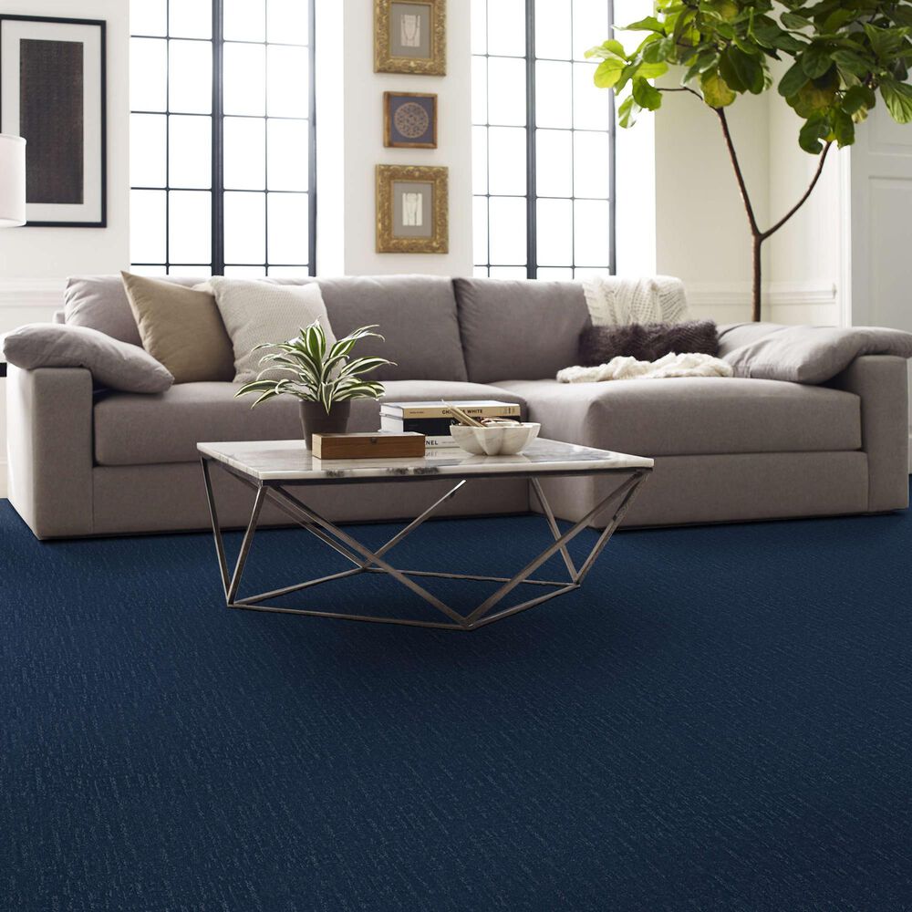 Shaw Endless Memories Carpet in Waterfall, , large