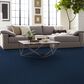 Shaw Endless Memories Carpet in Waterfall, , large