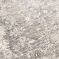 Dalyn Rug Company Cyprus 5" x 7"10" Aloe Area Rug, , large